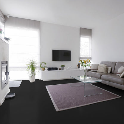 Vloercoating - Bundel - 250m²