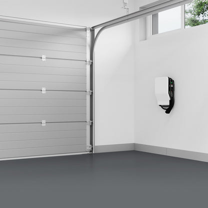 Garagevloercoating - Bundel - 500m²