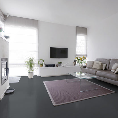 Vloercoating - Bundel - 250m²