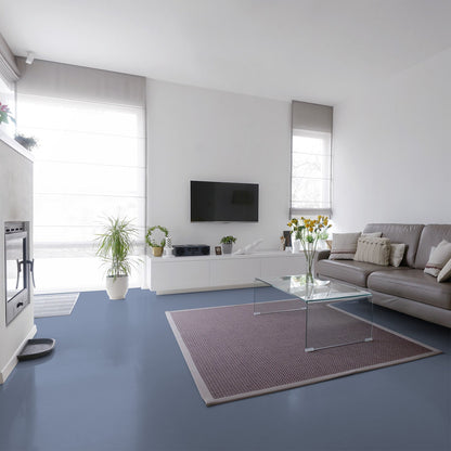 Vloercoating - Bundel - 25m²