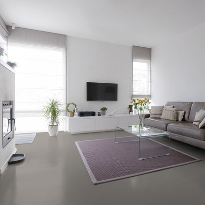 Vloercoating - Bundel - 25m²