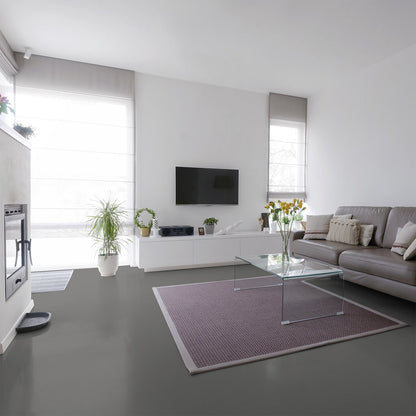 Vloercoating - Bundel - 25m²
