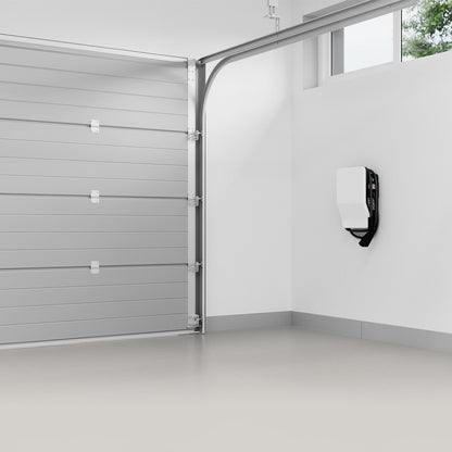 Garagevloercoating - Bundel - 500m²