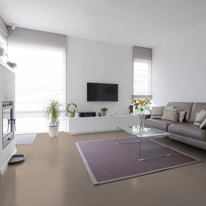 Vloercoating - Bundel - 250m²