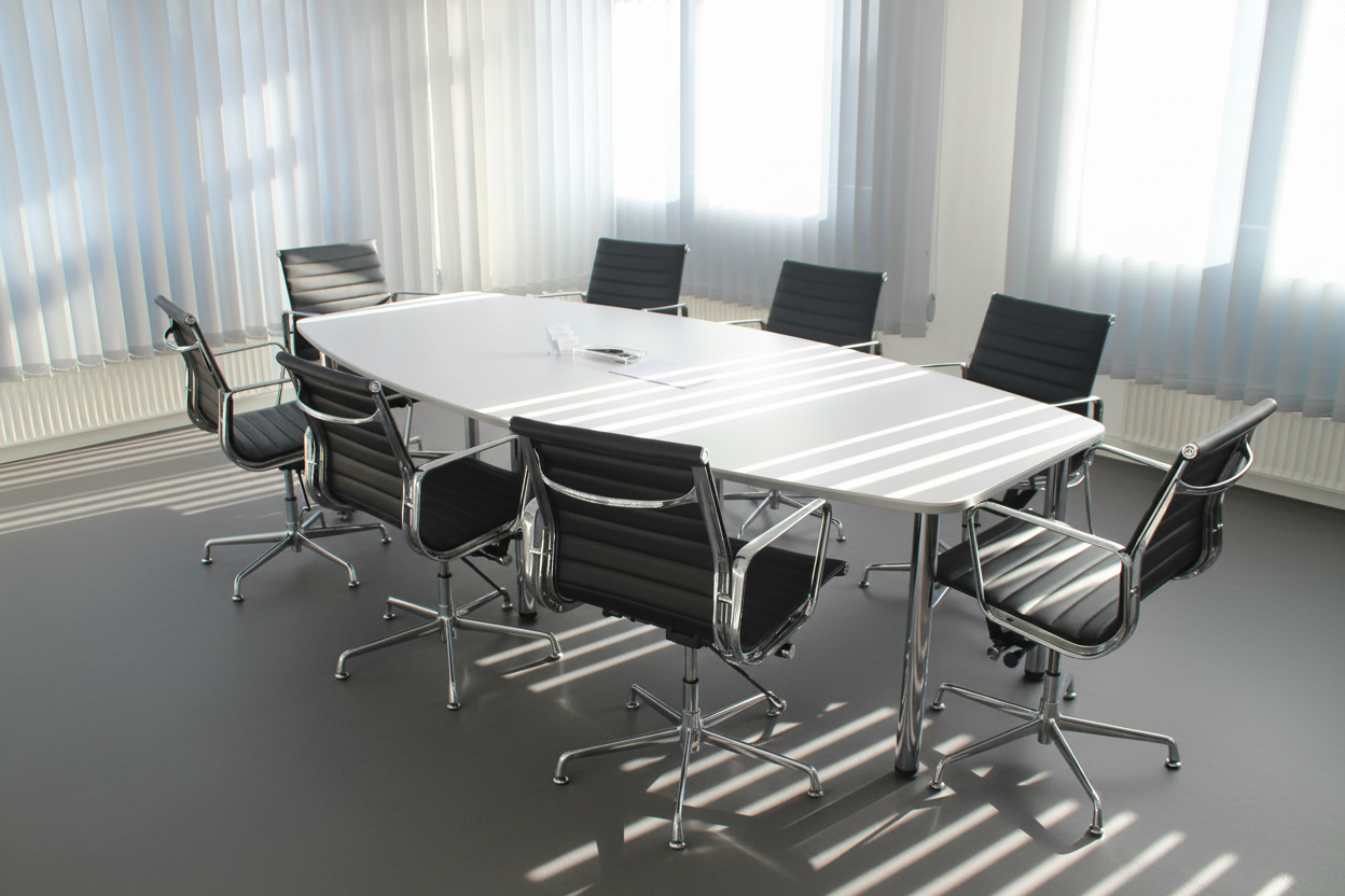 Vloercoating - RAL 7036