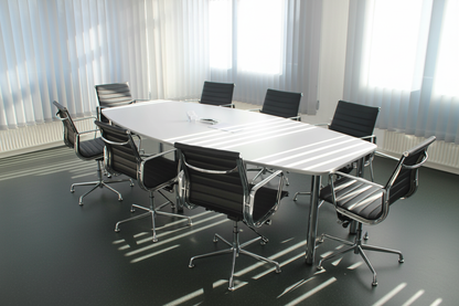 Vloercoating - RAL 7039